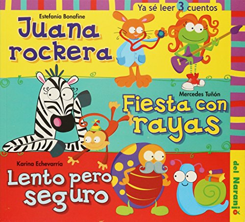 Beispielbild fr El Tesoro Del Pirata - Gris Como La Oveja - La Rana Renata zum Verkauf von WorldofBooks