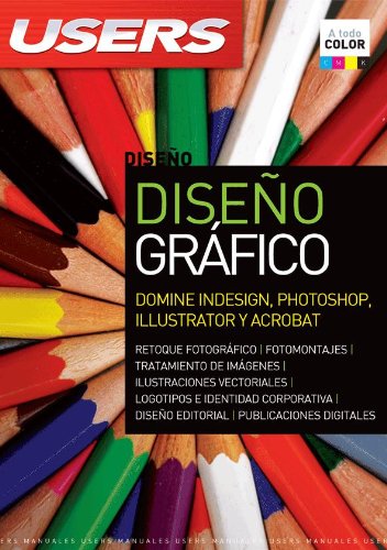 Imagen de archivo de Dise ±o Grafico (Spanish Edition) a la venta por Revaluation Books