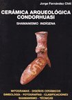 Imagen de archivo de Ceramica arqueologica Condorhuasi a la venta por Iridium_Books