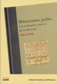 Misticismo judío