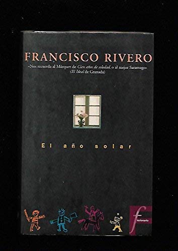 Beispielbild fr Viaje hacia el autoconocimiento zum Verkauf von Books From California