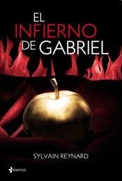 Stock image for El infierno de Gabriel for sale by SoferBooks