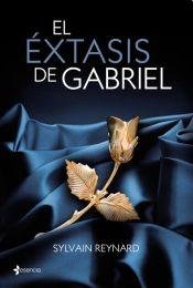 Stock image for El extasis de Gabriel for sale by SoferBooks