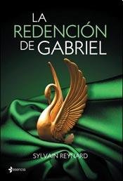 9789871388172: La Redencion De Gabriel
