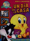 Un Dia En La Casa (9789871409068) by Warner