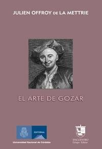 Stock image for el arte de gozar for sale by DMBeeBookstore