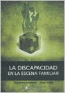 Imagen de archivo de discapacidad en la escena familiar la a la venta por DMBeeBookstore