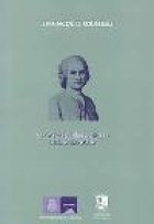 Stock image for ensayo sobre el origen de las lenguas jean jacques rousseau for sale by LibreriaElcosteo