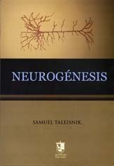 Beispielbild fr Neurogenesis - Taleisnik, Samuel (papel) zum Verkauf von Libros del Mundo