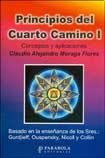 Stock image for PRINCIPIOS DEL CUARTO CAMINO I for sale by Iridium_Books