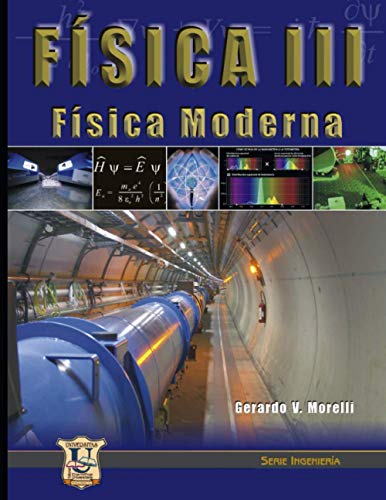 Stock image for Fsica III: Fsica moderna -Language: spanish for sale by GreatBookPrices