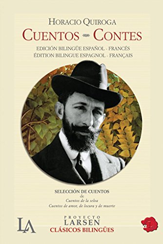 9789871458134: Cuentos / Contes / Stories (Clasicos Bilingues / Bilingual Classics)