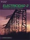 Imagen de archivo de ELECTRICIDAD 2: DISPOSITIVOS, CIRCUITOS Y MATERIALES (Spanish Edition) a la venta por Iridium_Books