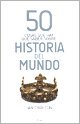 Stock image for Historia Del Mundo - Crofton - Ariel for sale by Libros del Mundo