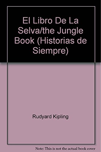 Stock image for La Marca De La Bestia - Cuervo Blanco, De Kipling, Rudyard. Editorial Pictus, Tapa Blanda En Espa ol for sale by Juanpebooks