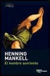 Imagen de archivo de el hombre sonriente de henning mankell wallander como a la venta por DMBeeBookstore