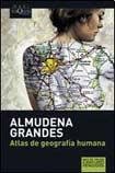 9789871544110: atlas de geografia humana.