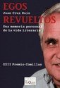 Stock image for EGOS REVUELTOS (Spanish Edition) for sale by Iridium_Books