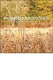 Imagen de archivo de PAISAJISTAS ARGENTINOS EN JARDINES CONTEMPORNEOS; Fotos: ngela Copello a la venta por Libros Latinos