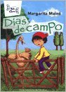 9789871561186: Dias de campo