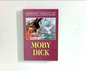 9789871652525: MOBY DICK .