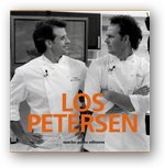 Los Petersen (9789871658022) by Petersen