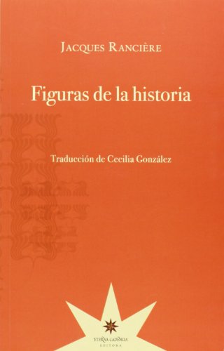 9789871673872: Figuras De La Historia (ENSAYO)