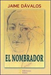 Imagen de archivo de NOMBRADOR, EL a la venta por Iridium_Books