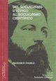 Del Socialismo Utopico Al Socialismo Cientifico (9789871709168) by Friedrich Engels