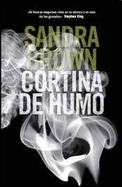 Cortina De Humo (9789871712007) by Sandra Brown