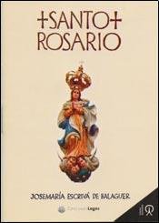 Imagen de archivo de Santo Rosario a la venta por Iridium_Books