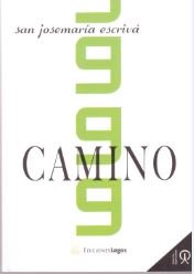 Stock image for Camino for sale by Iridium_Books