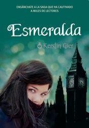 Imagen de archivo de ESMERALDA (RUBI 3) a la venta por Iridium_Books