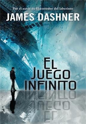 9789871783939: El juego infinito