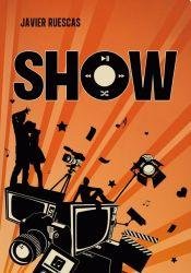 Stock image for SHOW - PLAY 2 for sale by SoferBooks