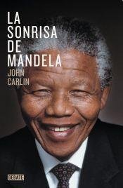 9789871786831: La Sonrisa De Mandela