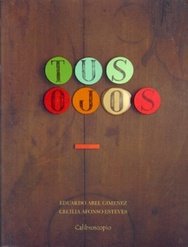 Stock image for TUS OJOS for sale by Libros nicos