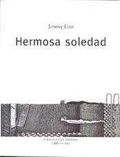 9789871801824: Hermosa Soledad