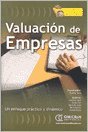 9789871806126: valuacion de empresas gustavo tapia Ed. 2012