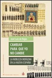 Imagen de archivo de mujer y liderazgo debeljuh lid a la venta por LibreriaElcosteo