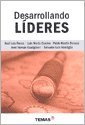 Stock image for DESARROLANDO LIDERES [Paperback] by ROCES, CRAVINO, BARASSI, CASTIGLIONI, VEN. for sale by Iridium_Books