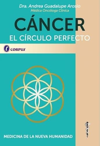 Imagen de archivo de arosio cancer medicina de la nueva humanidad a la venta por DMBeeBookstore