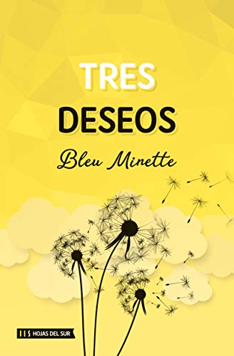 Stock image for Tres deseos for sale by Reuseabook