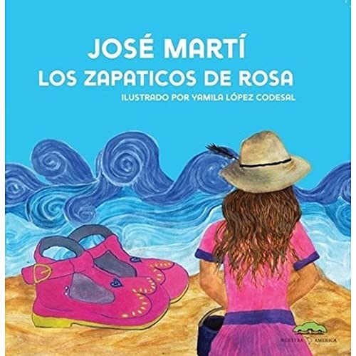 Stock image for ZAPATICOS DE ROSA, LOS for sale by Libros nicos