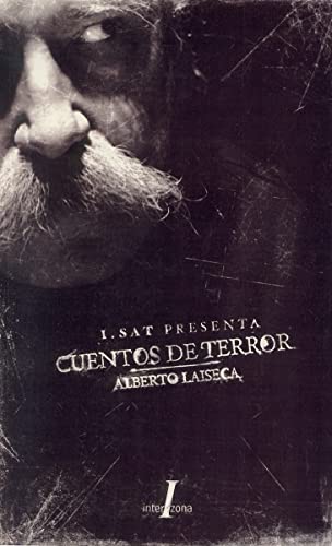 Stock image for CUENTOS DE TERROR for sale by KALAMO LIBROS, S.L.