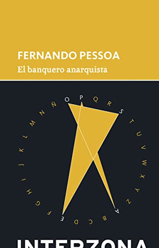 Stock image for EL BANQUERO ANARQUISTA for sale by KALAMO LIBROS, S.L.