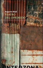 9789871920952: Teatro Del Oprimido