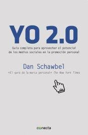 Beispielbild fr yo 20 dan schawbel Ed. 2013 zum Verkauf von DMBeeBookstore