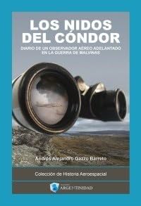 Stock image for Nidos Del Condor Los for sale by Iridium_Books