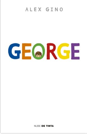 Imagen de archivo de George a la venta por Green Libros